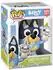 FunKo Pop! Animation - Bluey