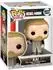 Funko Pop! Movies Rebel Moon - Kai Vinyl-Figur (72626)