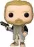 Funko Pop! Movies Rebel Moon - Kai Vinyl-Figur (72626)