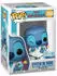 Funko Pop! Disney: Lilo and Stitch - Stitch in Robe