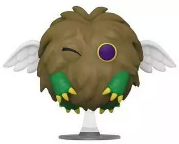 Funko Pop! Animation Winged Kuriboh Vinyl-Figur (#1601)