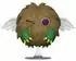 FunKo Pop! Animation: Yu-Gi-Oh!