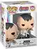 Funko Pop Animation Jigen Vinylfigur (1650)