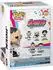 Funko Pop Animation Jigen Vinylfigur (1650)