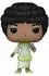 Funko Aretha Franklin (grünes Kleid) Pop Rocks Vinyl-Figur #365 (67452)
