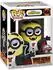 Funko POP! Movies: Minions - Dave'acula Special Edition Vinyl-Figur (46891)