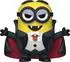 Funko POP! Movies: Minions - Dave'acula Special Edition Vinyl-Figur (46891)