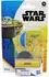 Star Wars Epic Hero Series Grogu Action-Figur (2,5 cm) (G0101)