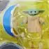 Star Wars Epic Hero Series Grogu Action-Figur (2,5 cm) (G0101)