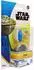 Star Wars Epic Hero Series Grogu Action-Figur (2,5 cm) (G0101)