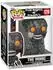 FunKo Pop! Games: Five Nights at Freddy's