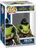 FunKo Pop! Games: World of Warcraft