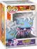 FunKo Pop! Animation - Dragon Ball Daima