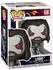 FunKo Pop! DC Supergirl