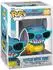 Funko Pop! Disney Stitch In Costume
