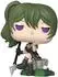 Funko Pop! Animation: Frieren: Beyond Journey's End