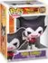 FunKo Pop! Animation - Dragon Ball Daima