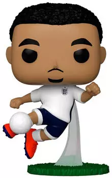Funko POP! - Football: England - Trent Alexander Arnold
