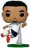 Funko POP! - Football: England - Trent Alexander Arnold