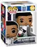 Funko POP! - Football: England - Trent Alexander Arnold