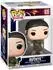 FunKo Pop! DC Supergirl