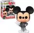 FunKo Pop! Disney: Mickey and Friends