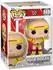 FunKo Pop! Sports: WWE