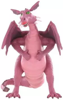 Comansi Shrek Drachen-Spielfigur (CO99925)