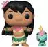 Funko Pop! Disney Stitch In Costume