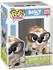 FunKo Pop! Animation - Bluey