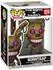 FunKo Pop! Games: Five Nights at Freddy's