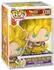 FunKo Pop! Animation - Dragon Ball Daima
