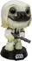 Funko POP! Star Wars Moroff Sammelfigur (55626)