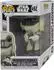 Funko POP! Star Wars Moroff Sammelfigur (55626)