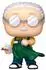 Funko Taro Sakamoto Vinyl-Figur 9cm (2058)