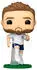 Funko POP! - Football: England