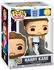 Funko Pop! Football: England - Harry Kane