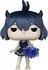 Funko POP Animation Black Clover Secré Vinylfigur #1721 (80296)