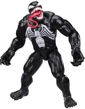 Hasbro Marvel Spider-Man