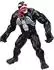 Hasbro Marvel Spider-Man