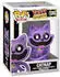 Funko Pop! Games: Poppy Playtime - Catnap