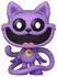 Funko Pop! Games: Poppy Playtime - Catnap