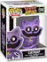 Funko Pop! Games: Poppy Playtime - Catnap