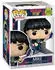 Funko Pop! TV: Stranger Things Tales from '85