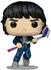 Funko Pop! TV: Stranger Things Tales from '85 - Mike