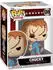Funko Funko Pop! Movies: Bride of Chucky - Chucky (1249)