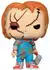 Funko Funko Pop! Movies: Bride of Chucky - Chucky (1249)
