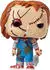 Funko Funko Pop! Movies: Bride of Chucky - Chucky (1249)