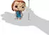 Funko Funko Pop! Movies: Bride of Chucky - Chucky (1249)