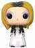 Funko Pop! Movies: Bride of Chucky - Tiffany (468)
